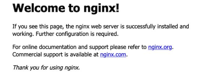 NGINX-Welcome-Page.png