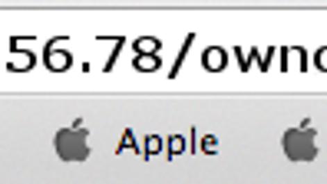 1731-address-bar.png