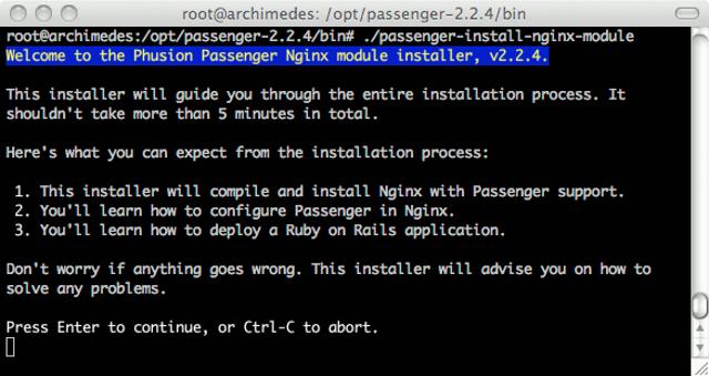 349-01-passenger-nginx-installer.png